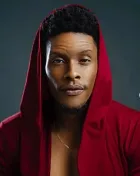 Elozonam Ogbolu