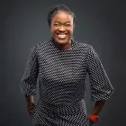Eyiyemi Rogbinyin Olivia