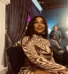 Cynthia Dozie-Onwusoh