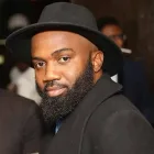 Noble Igwe
