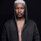 Wole Ojo
