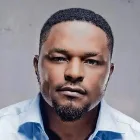 Dan Ugoji