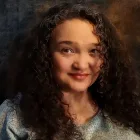 Zenobia Kloppers