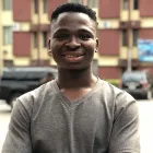 Sebastian Ukwa