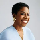 Adenike Adebayo-Esho