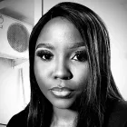Aanu Kolade Abiodun