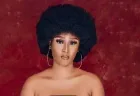 Chinelo Enemchukwu