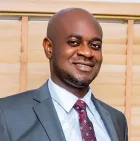 Nnaemeka Nani Boi Eze