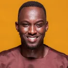 Alphonse Menyo