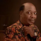 Kayode Olasehinde