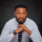 Okey Onyekwuje