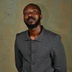 Emeka Golden