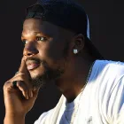 Emeka Darlington