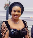 Tosin Abiola