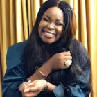 Maryann Eziekwe