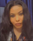Veronica Amara Nnachi