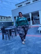 Nneka Agbanusi