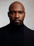 Kameel Audu