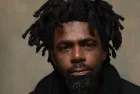 Joel Kachi Benson