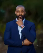 Daniel Abua