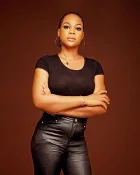 Valerie Odunukwe