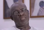 Charles Okafor