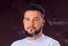 Khing Bassey