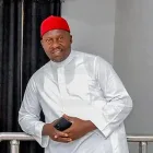 Jonas Izuegbu