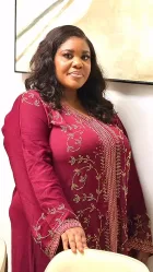 Dolly Adim