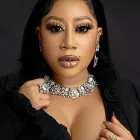Moyo Lawal