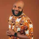 Chiedozie Confidence
