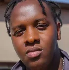 James Ongige