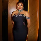 BUKOLA OLATUNJI