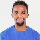 Pascal Tokodi