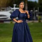 Selassie Ibrahim