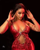 Sophie Alakija
