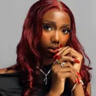Faith Uzoma