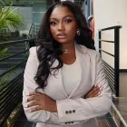 Folake Babatunde