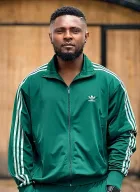 Maurice Samuel Oluwaseun
