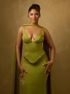 Jennifer Chukwukere