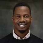 John Paul Omokhua