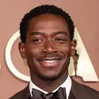 Damson Idris