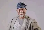 Yomi Fash-Lanso