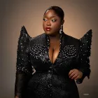 Roselyn Ngissah