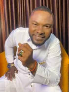Kayode Adebayo