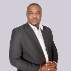 Barizaa K. Bornu