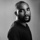 Daniel Uzodinma