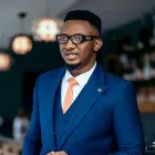Sammy Lee Nnamdi
