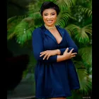 Onyinye Okafor
