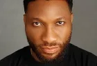 Kingsley Nwachukwu